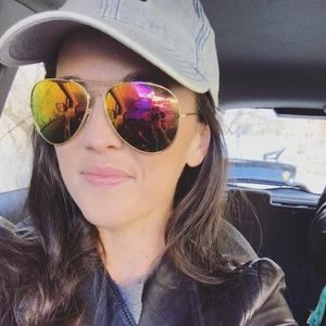 Meet your Posher, Charity